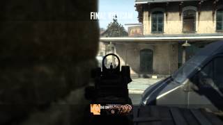 gb proof against BOPS2 Dubs map 1