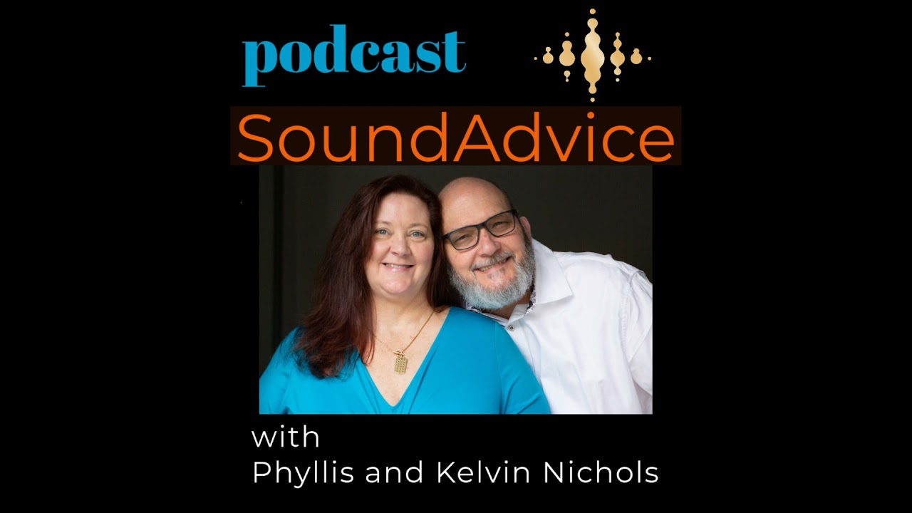 Easy Way to Sell Even For the Non-Sales-y EP: 6