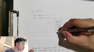 Problem#1 | Sample Spaces and Events | Engineering Data Analysis