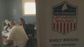 Two Upward Bound programs lose funding at UMS schools