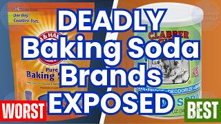 Download Lagu 10 merken baksoda die je onmiddellijk moet vermijden! (Koop ze nooit meer!) MP3