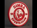 The Champion Song Simba Bingwa The Champion Song Simba Bingwa