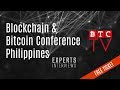 Free Bitcoin Mining Philippines