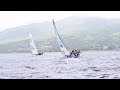 tdy 2026 ufr chanflor départ carbet