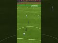 Rate this goal 1/10 #fcmobile #fcmobileid #fifa #football #efootball