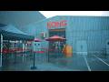 Gorillaz - House of Kong Exhibition reveal New York (Official Exhibition Trailer)