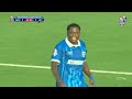 Mbeya City 2 2 JKT Tanzania Highlights NBC Premier League 24 10 2025