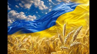 Відеотрансляція 103 сесії Старосинявської селищної ради 8 скликання