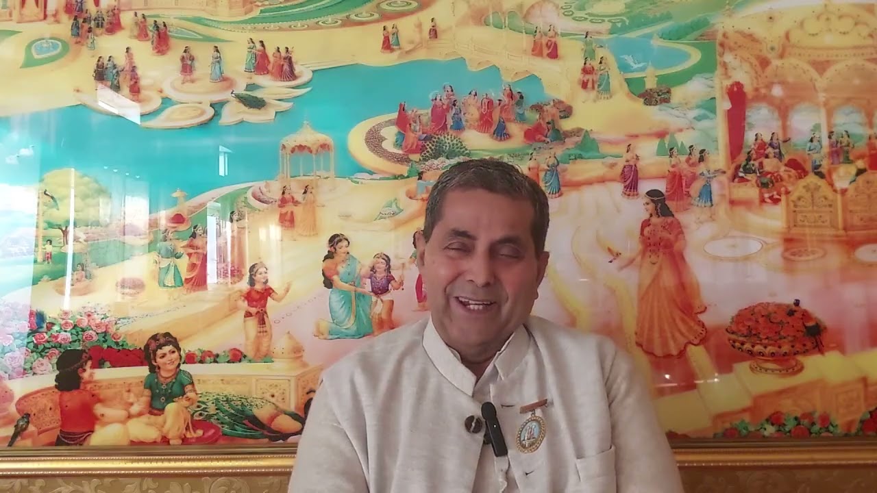 दिल में छपने वाली आज 27 फरवरी की मुरली से गहराई की बातें।#आजकीमुरली #bkbharatbhushan 