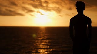 Cinematic DJI FPV - Hawaii 2022 (Cinematic Video) (Panasonic GH6, DJI FPV, GoPro Hero 10)