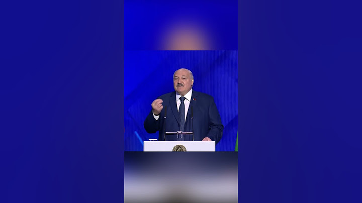 Лукашенко: Навязать грузинам ЛГБТ?! Да не примут они это, всю жизнь на женщин смотрели! #shorts