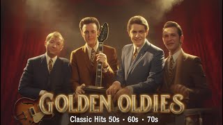 The Cascades  Rhythm Of The Rain oldies
