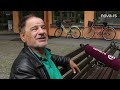 Kako se živi danas u Vojvodini? Odgovor staje u dve reči: Aman zaman!