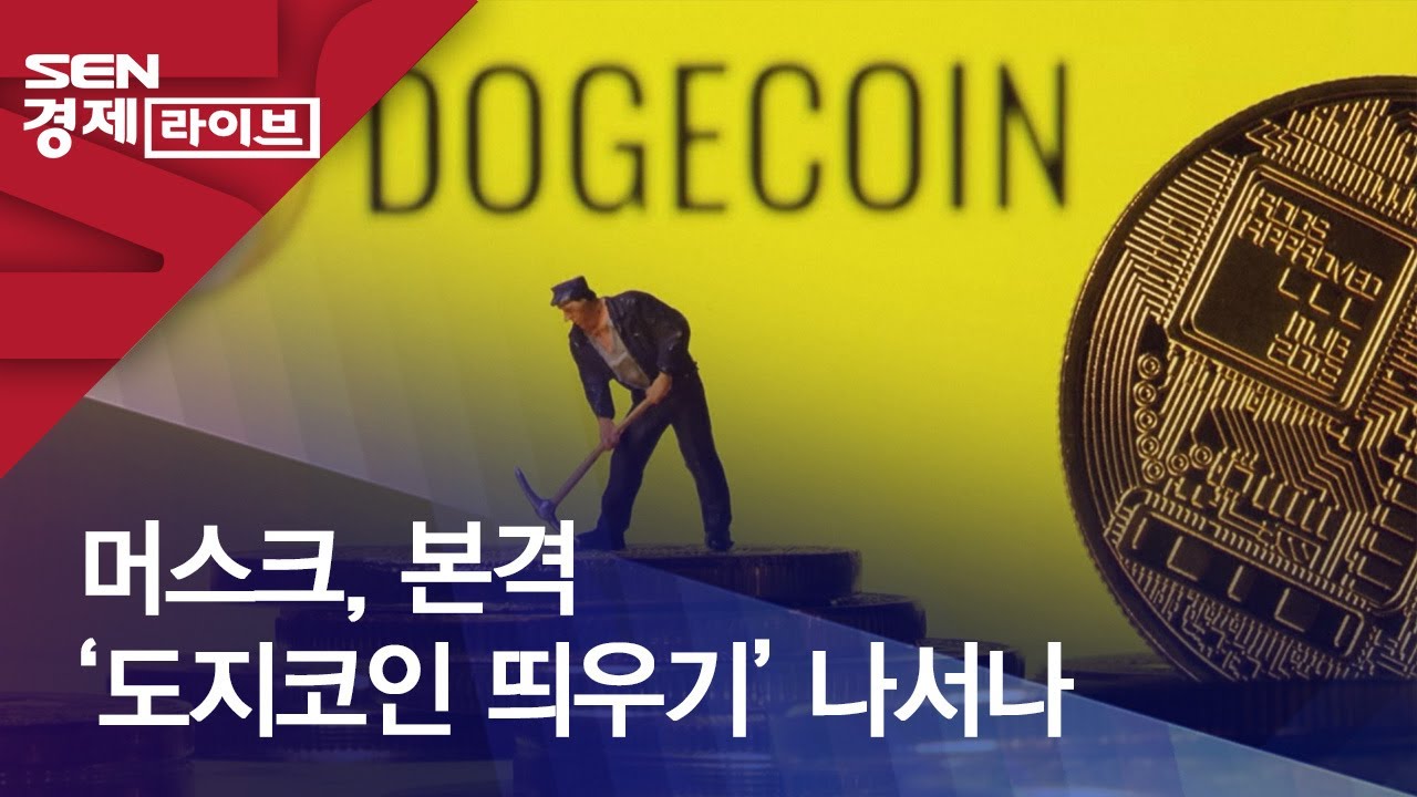 도지코인 개발자 (78) 사진