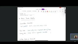 Finite Element Method: Variational Methods To Computer Programming: Week-6 Doubt Session