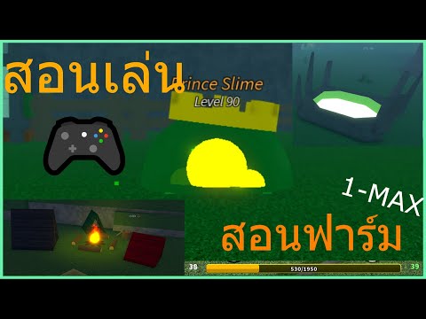 ผลสลากกินแบ่งรัฐบาล วันที่ 1 พย. 2567 ผลสลากกินแบ่งรัฐบาล วันที่ 1 พย. 2567