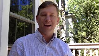 Shorter Catechism Devotional Intro