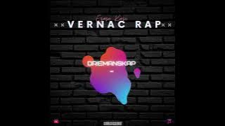 Driemanskap - Better Tomorrow