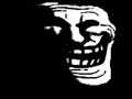 Trollface Sonriendo Meme (HD)