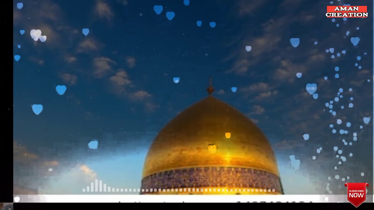 Mai bhi kahu ya Hussain tum bhi kaho ya Hussain