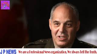 Operation Warp Speed nears pinnacle of mission_J P News