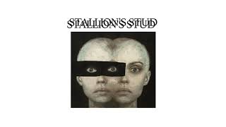 Stallions Stud - Ending Circle (PBD17)