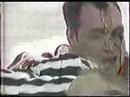 darcy tucker bloodies dan lacroix