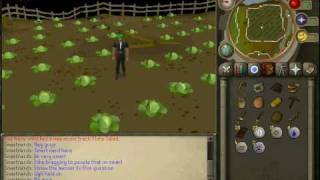 smart nerds preview screenshot 5