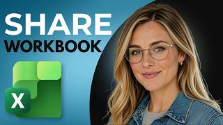 How to Enable Workbook Sharing in Excel (Full Guide)