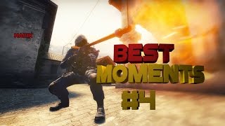Best Moments #4
