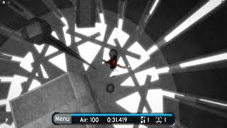 FE2 Community Maps | Monochrex (Progress #2) [Crazy]