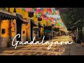 Guadalajara Travel Guide | My favorite city in Mexico (4K)