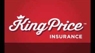 how to get a car insurance quote