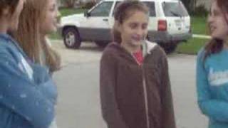 The Awsome Burping Contest