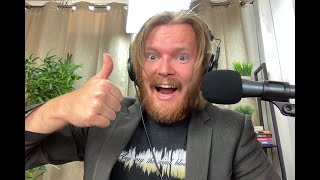 Lets listen to your songs!
Lets get to know each other!
►►Check out my channel about graduating college! https://www.youtube.com/channel/UCUAdkuaW59p0dT82gqo0lfA?app=desktop Lets listen to your songs!