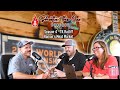 TK Ratliff - Ramon's Meat Market: Meat, Knives &amp; Side Hustles | Shootin' The Que Podcast