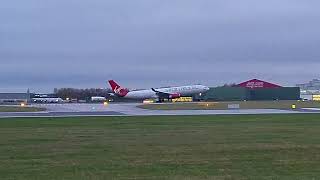 G-VGEM