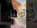 🔥 LATEST  F#CKFLIX CHECKER 💥HIGH SPEED CPM