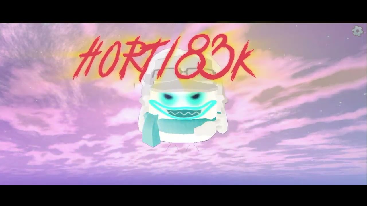 Оцените интро