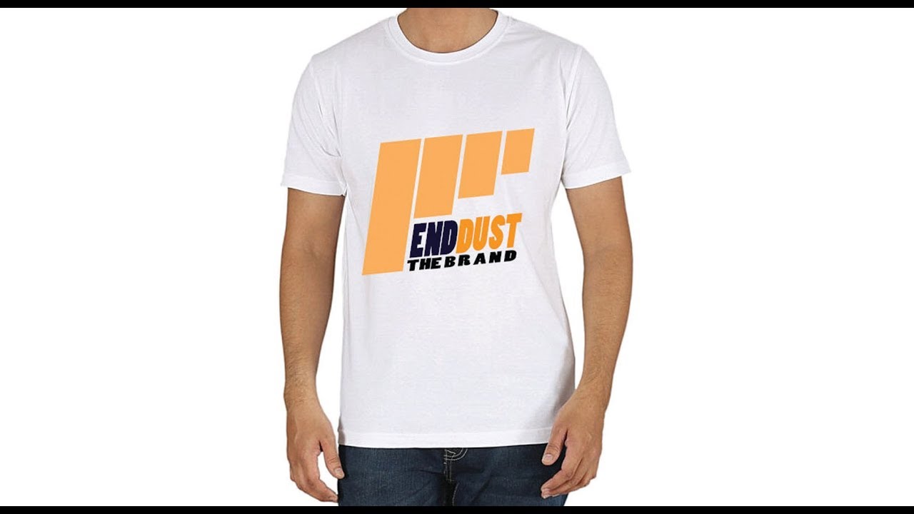 EP#30|| T-SHIRT DESIGN IN PHOTOSHOP CS6 ||