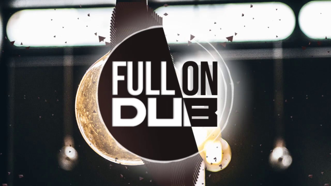 Roadsbeaf - Killawatts Sound ft. Hasha [Free EP Download]