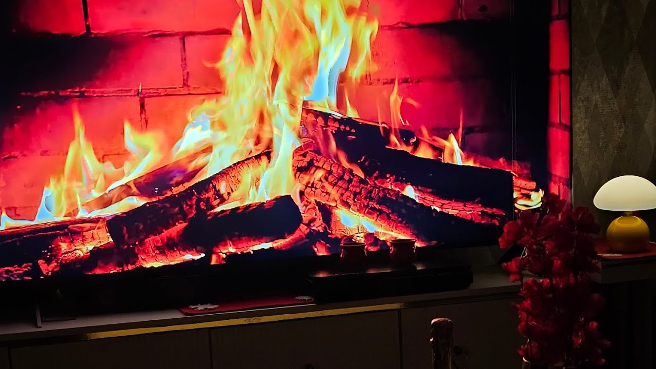 Deep cleaning living room kchen خاوينكردن،شت كرين