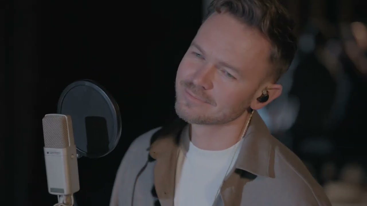 Ludzie Ptaki -  Izabela Szafrańska, Staszek Plewniak, Michał Jurkiewicz