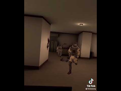 قايلكم احنا المركز الاول للضحك 