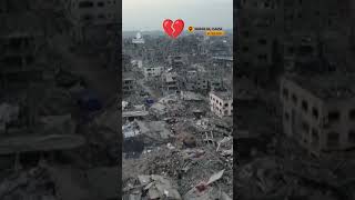 15 seconds GAZA💔#viral#gaza#shorts