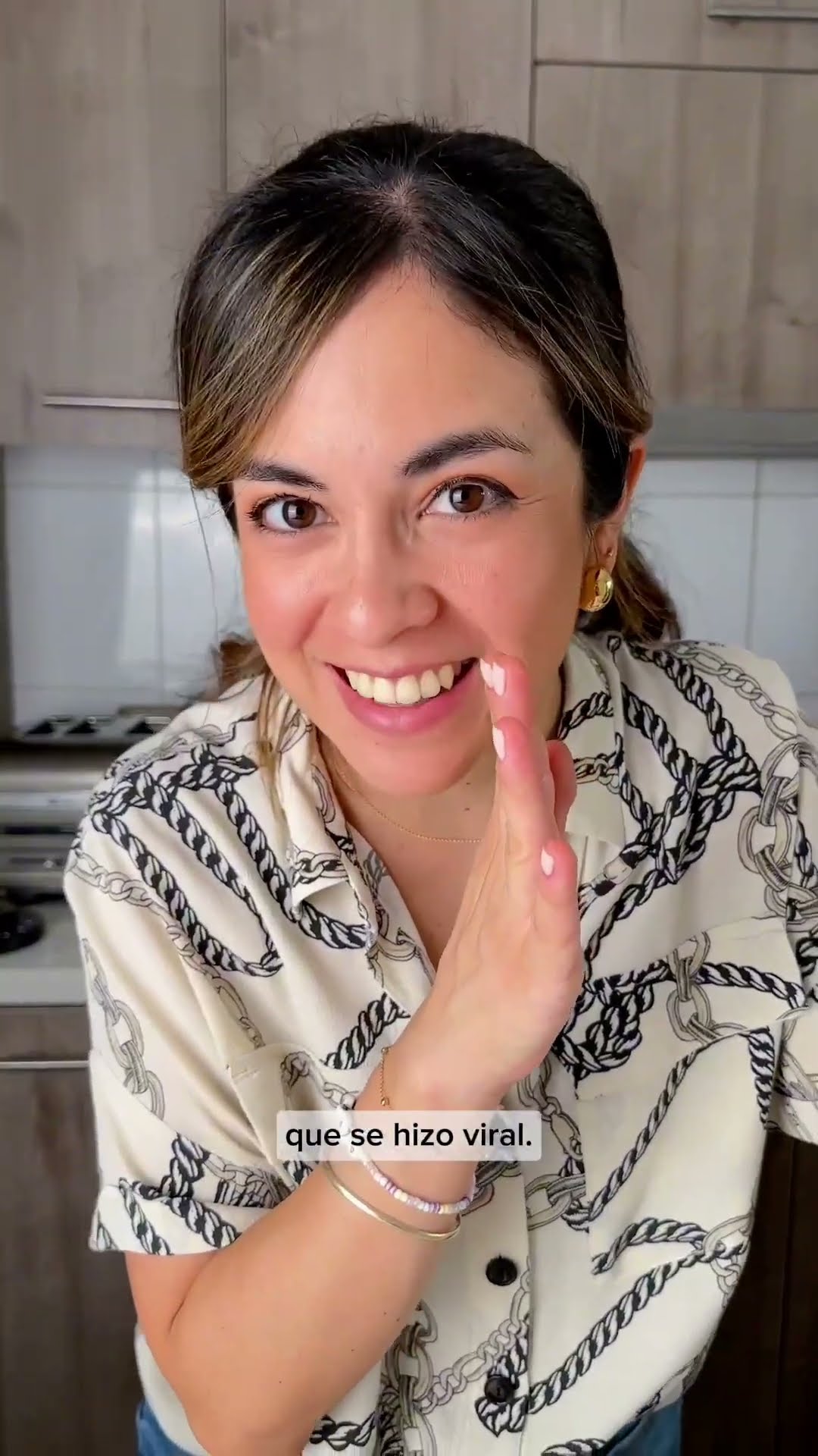 Dip para pan de aceite de oliva y balsámico - YouTube