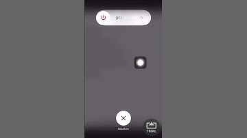Change Signal Bars iPhone with Number Without Jailbreak