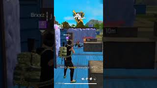 #freefire #haveitoldyoulatelythatiloveyou #garenafreefire #freefireshorts #edit #totalgaming #edit