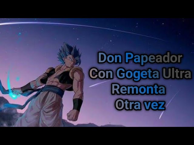 TUTORIAL] QUE PERSONAJES USAR EN BATALLAS MULTIVERSO / RECOMPENZAS EN  MERCADO - DRAGON BALL LEGENDS 