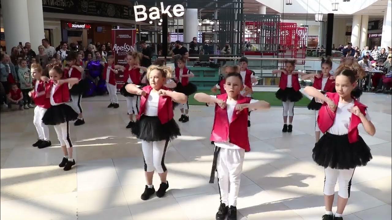 ЭЦ апельсин Новосибирск
